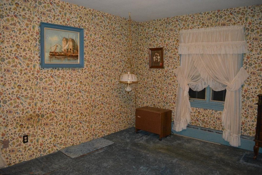 612 Spring Street Athol, MA 01331 - Photo 20 of 32 Gallery Image 20