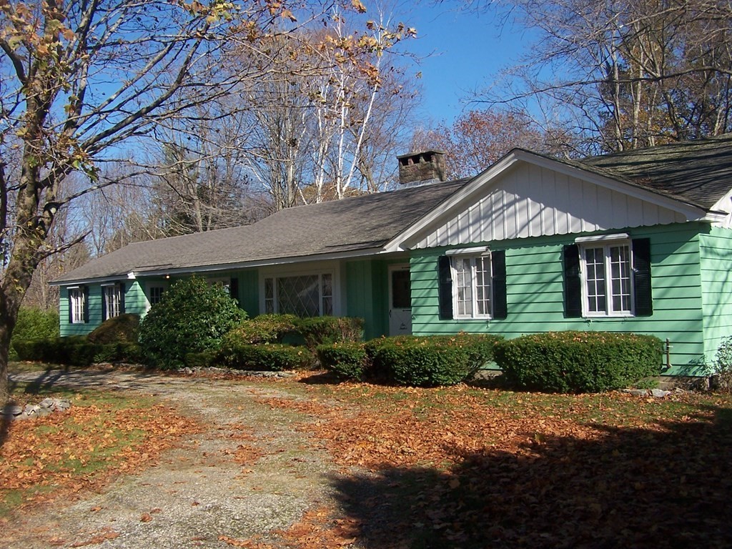 612 Spring Street Athol, MA 01331 - Photo 2 of 32 Gallery Image 2