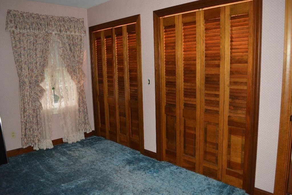 612 Spring Street Athol, MA 01331 - Photo 21 of 32 Gallery Image 21