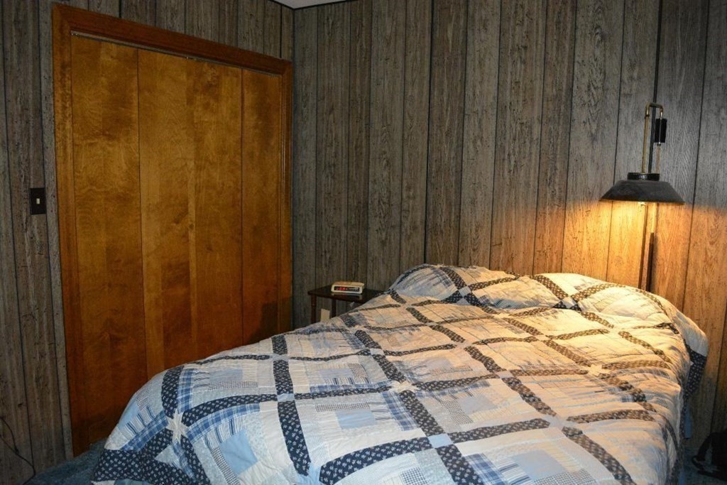 612 Spring Street Athol, MA 01331 - Photo 23 of 32 Gallery Image 23