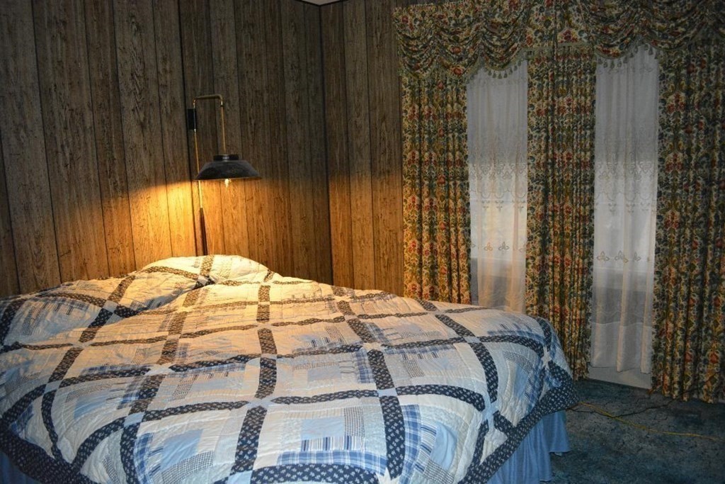612 Spring Street Athol, MA 01331 - Photo 24 of 32 Gallery Image 24