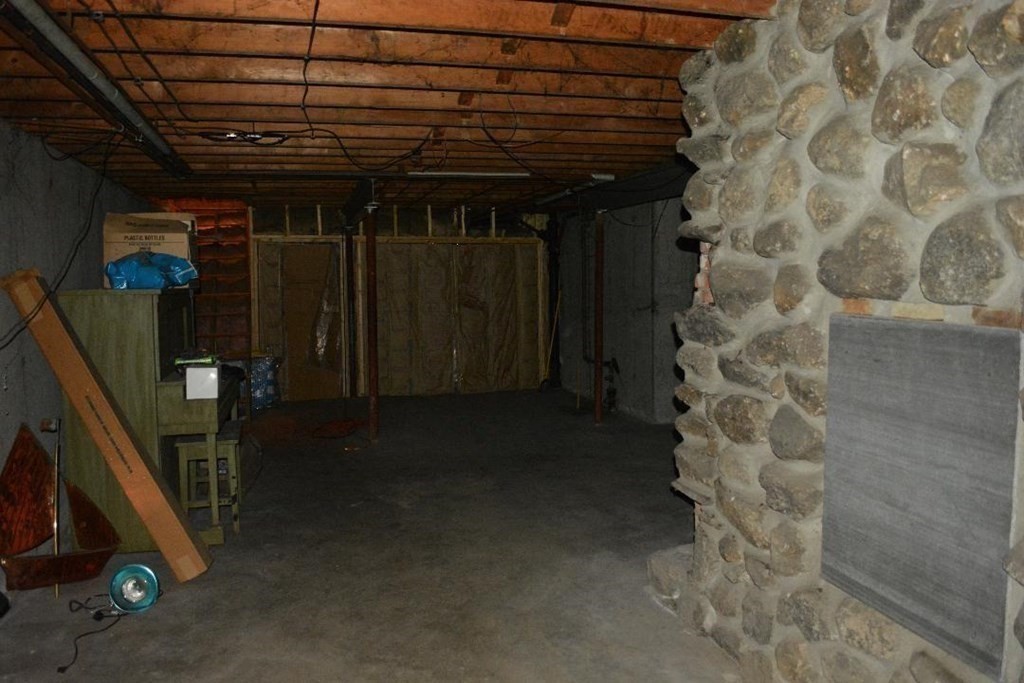 612 Spring Street Athol, MA 01331 - Photo 28 of 32 Gallery Image 28