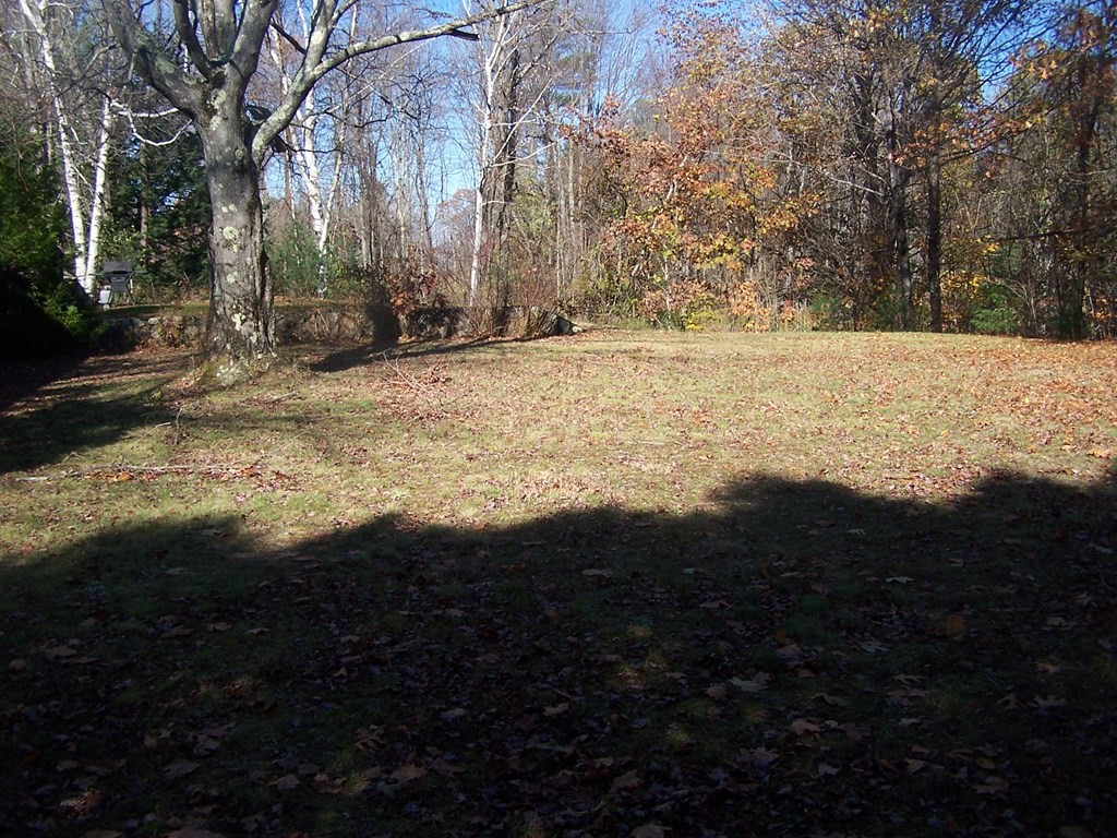 612 Spring Street Athol, MA 01331 - Photo 5 of 32 Gallery Image 5
