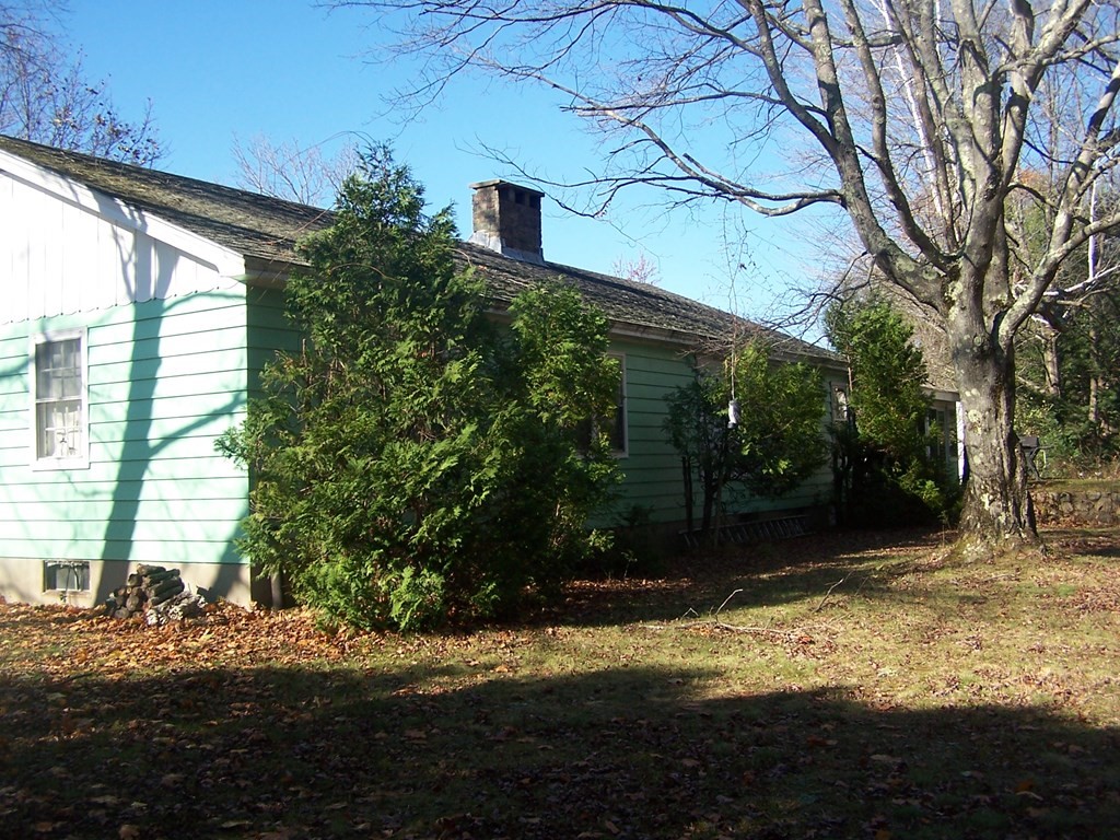 612 Spring Street Athol, MA 01331 - Photo 6 of 32 Gallery Image 6