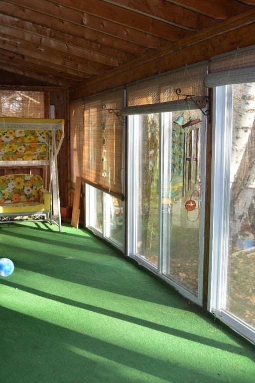 612 Spring Street Athol, MA 01331 - Photo 7 of 32 Gallery Image 7