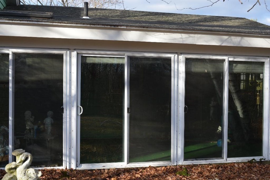 612 Spring Street Athol, MA 01331 - Photo 8 of 32 Gallery Image 8