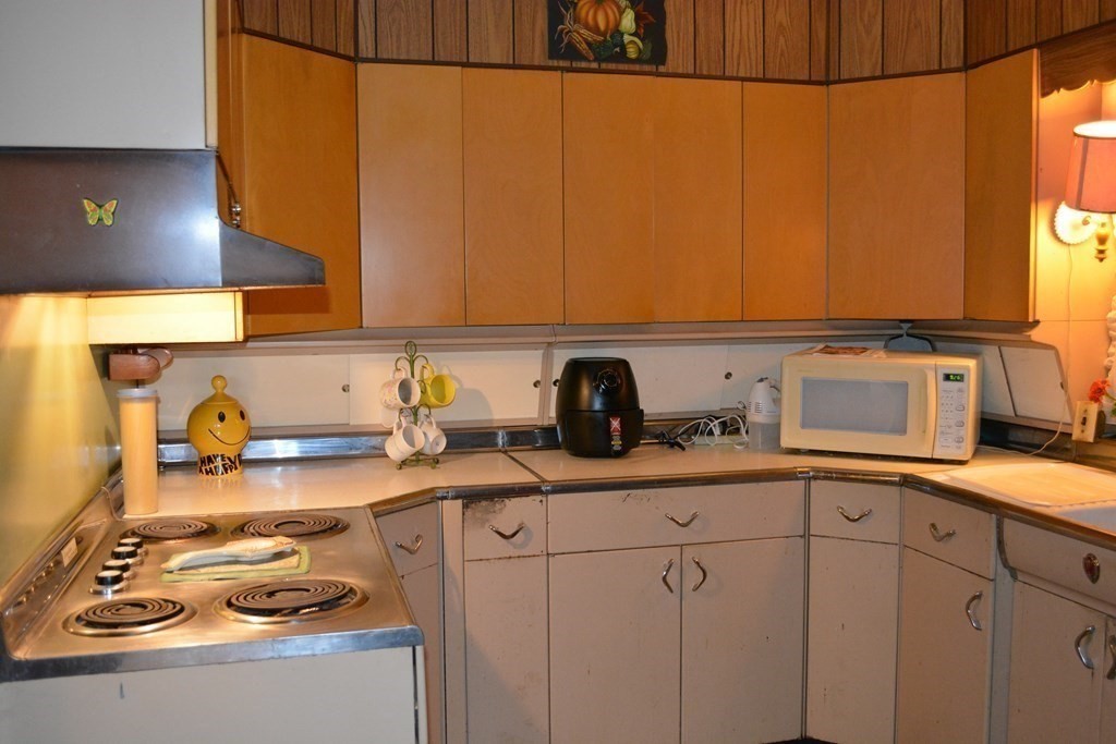 612 Spring Street Athol, MA 01331 - Photo 9 of 32 Gallery Image 9