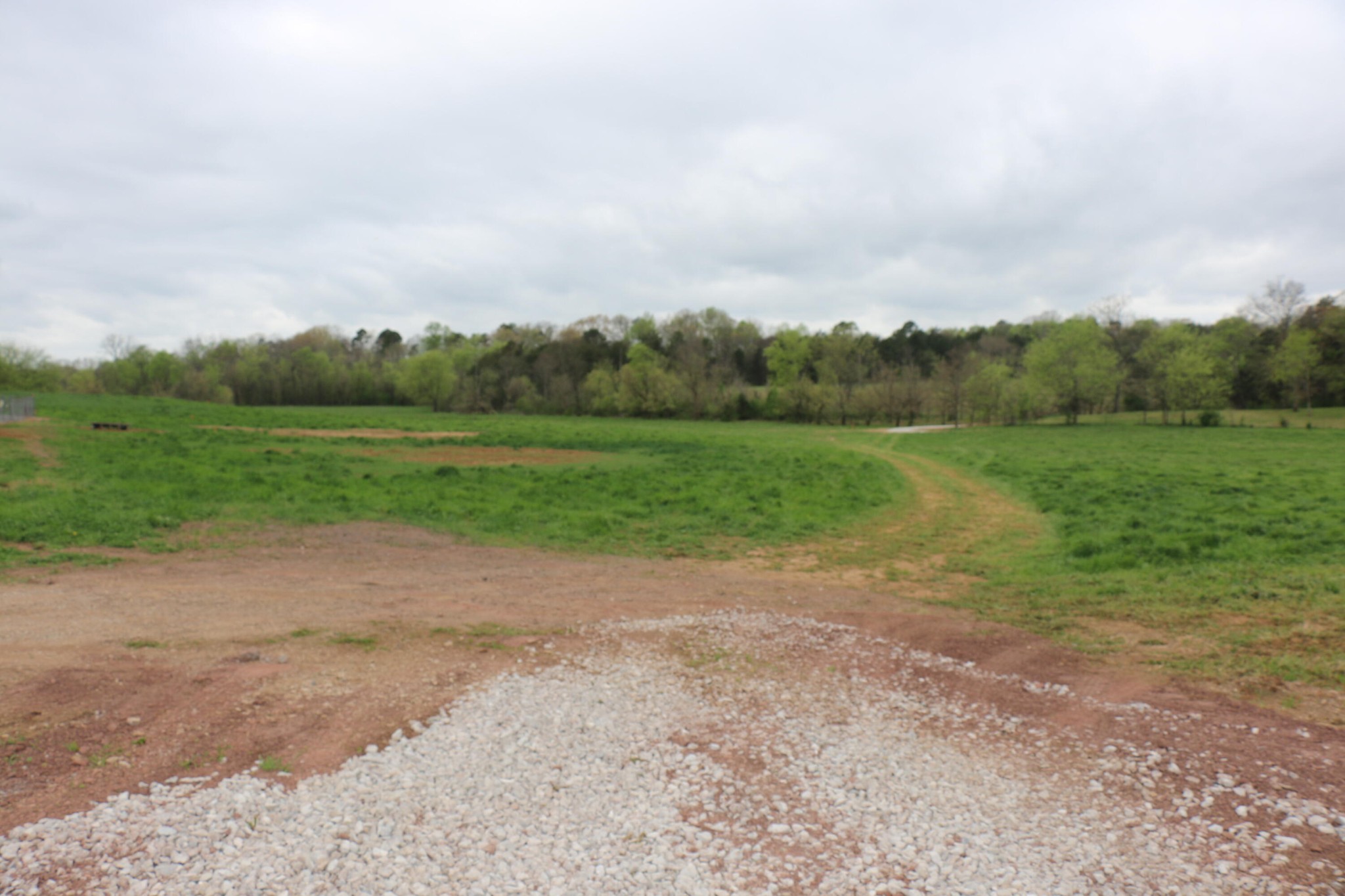 551 Campground Road Madisonville, TN 37354 - Photo 2 of 12 Gallery Image 2