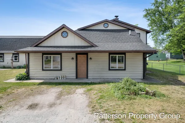 $324,900 | 12135 Stewart Street, Ravenna, MI 49451