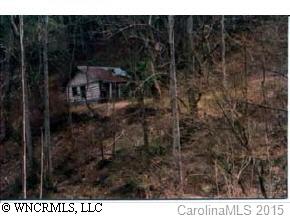 999 Fortner Hollow Road Marshall, NC 28753 - Photo 1 of 2 Gallery Image 1