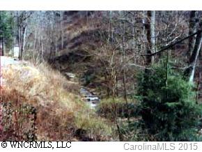 999 Fortner Hollow Road Marshall, NC 28753 - Photo 2 of 2 Gallery Image 2