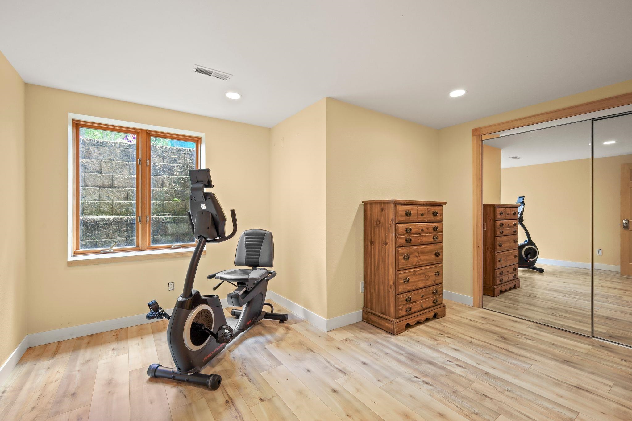 6624 Chestnut Circle Windsor, WI 53598 - Photo 35 of 55