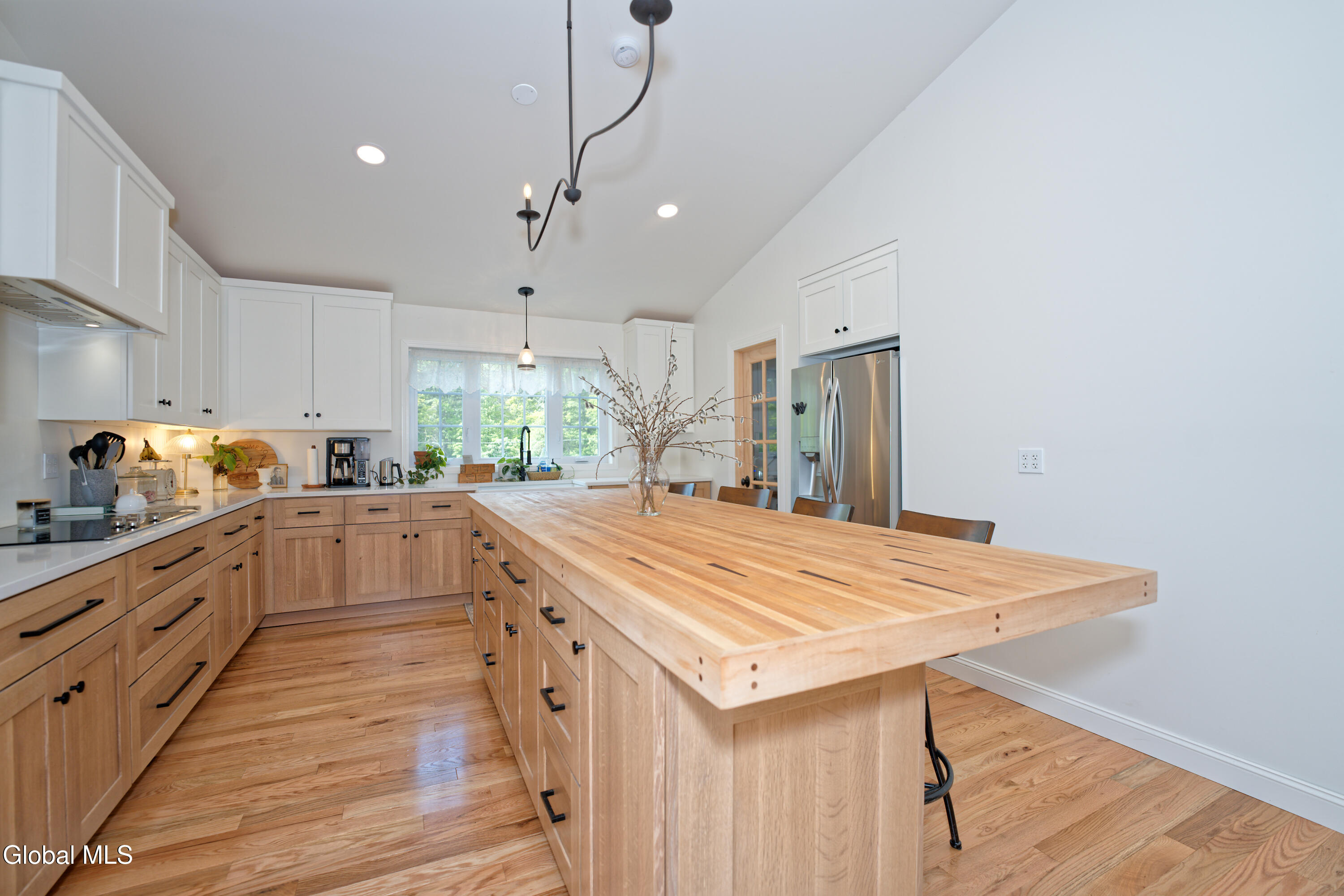 17 Ringwald Road Coeymans, NY 12046 - Photo 10 of 47 1 Greatroom 6