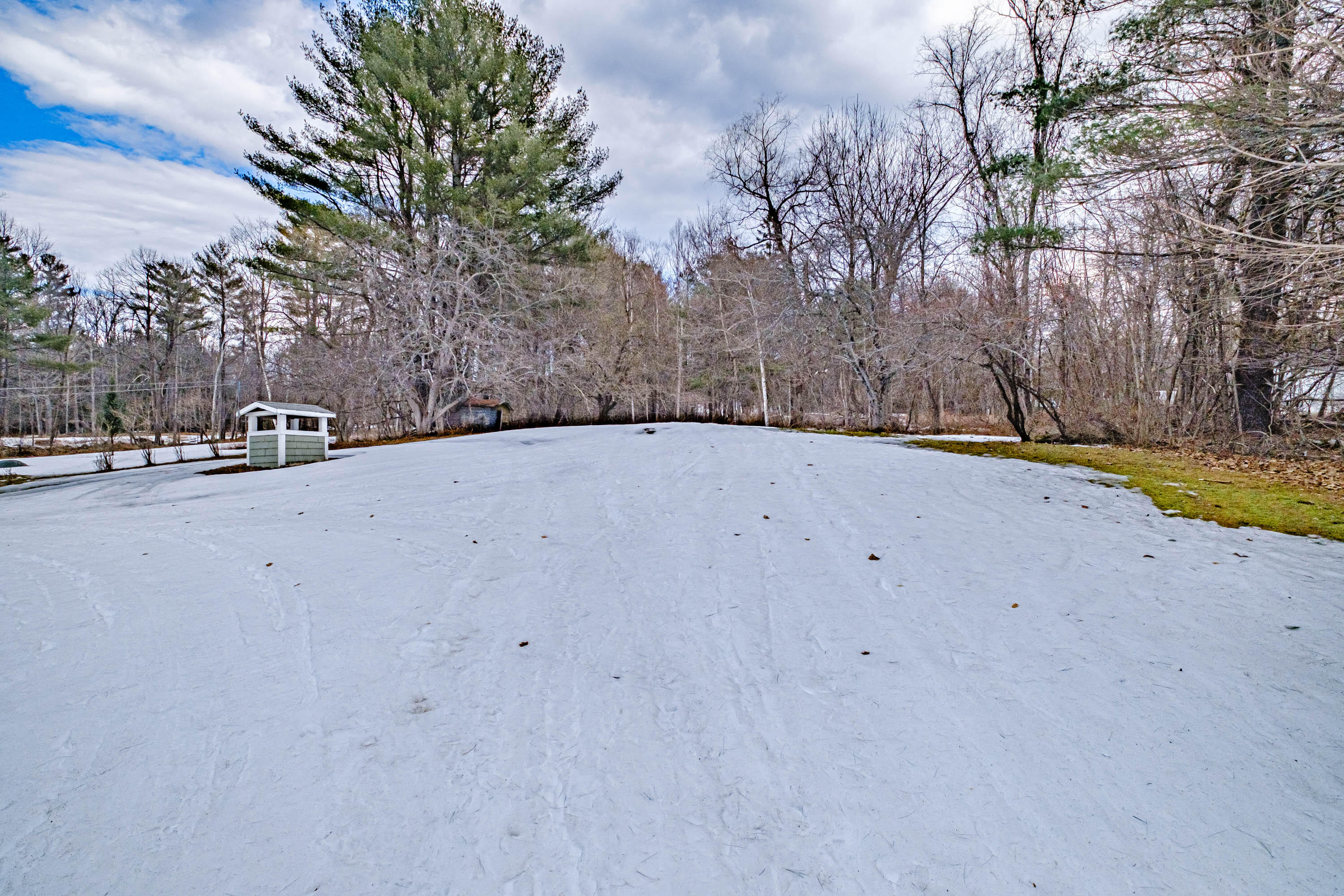 159 Paris Hill Road South Paris, ME 04281 - Photo 51 of 56 20220318gp-63050