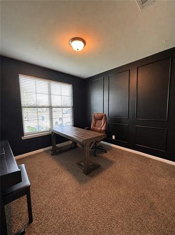 408 Lakeshore Village East Slidell, LA 70461 - Photo 14 of 30