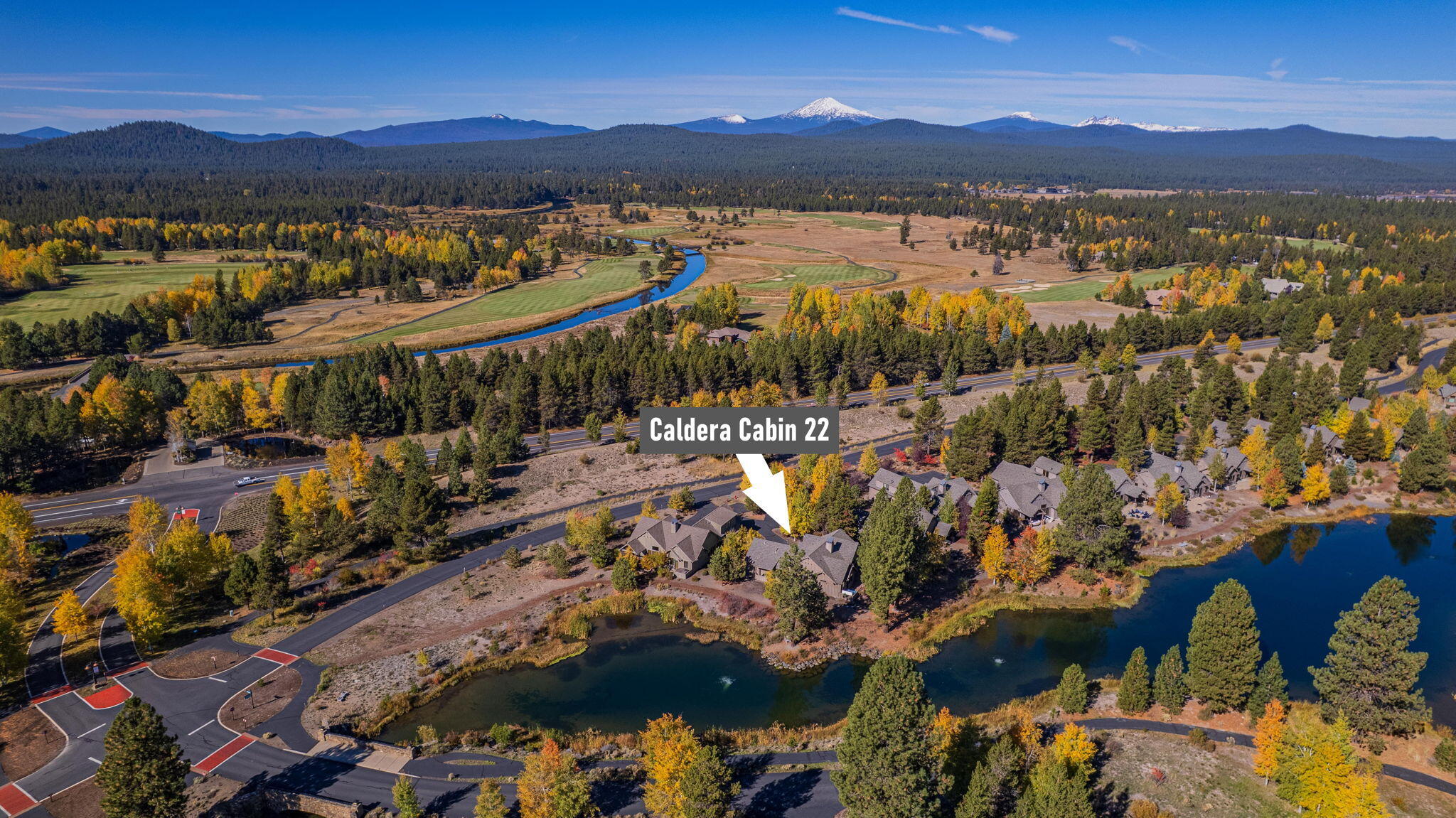 56508 Dancing Rock Loop, Unit 22 Bend, OR 97707 - Photo 63 of 69 30 minutes to skiing on Mt Bachelor and recreational amenities on the Cascade Lakes Hwy