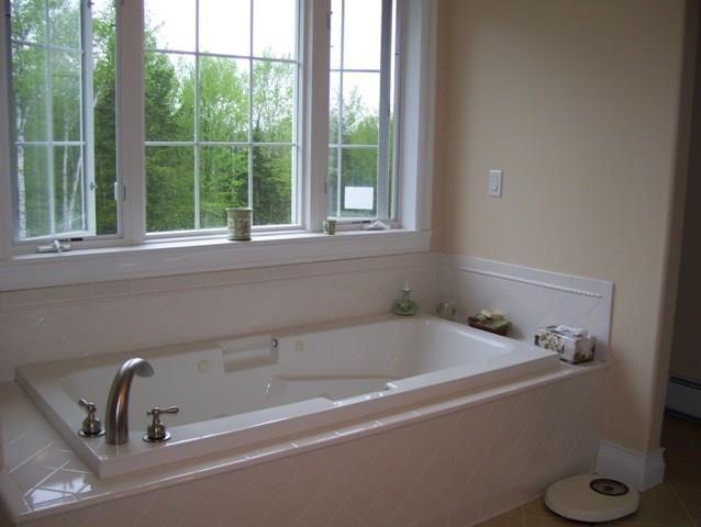 157 South Reynolds Road Winslow, ME 04901 - Photo 22 of 29 Photo