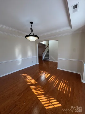 $565,000 | 1595 Bay Meadows Avenue Northwest, Concord, NC 28027