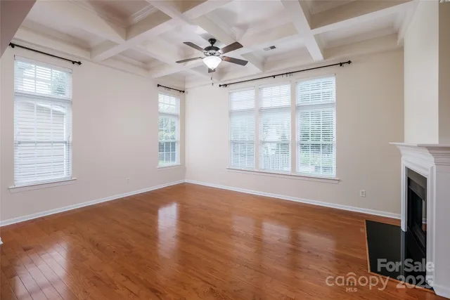 $565,000 | 1595 Bay Meadows Avenue Northwest, Concord, NC 28027