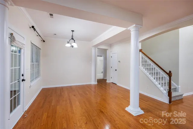 $565,000 | 1595 Bay Meadows Avenue Northwest, Concord, NC 28027