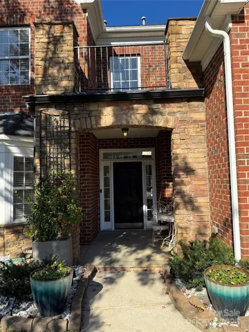 $565,000 | 1595 Bay Meadows Avenue Northwest, Concord, NC 28027