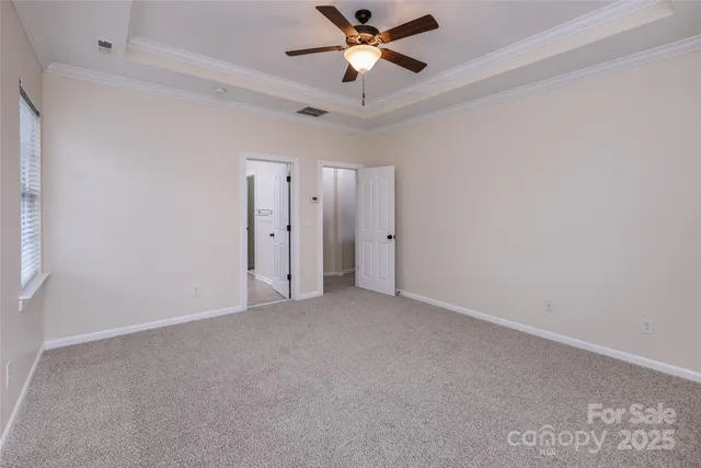 $565,000 | 1595 Bay Meadows Avenue Northwest, Concord, NC 28027