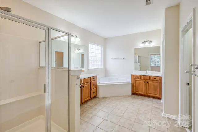 $565,000 | 1595 Bay Meadows Avenue Northwest, Concord, NC 28027