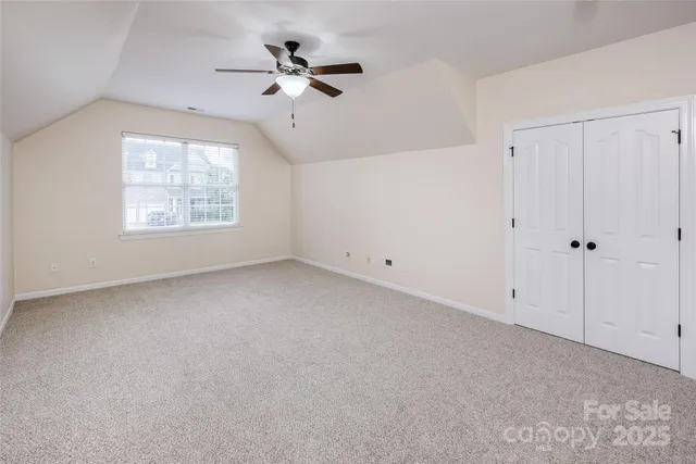 $565,000 | 1595 Bay Meadows Avenue Northwest, Concord, NC 28027