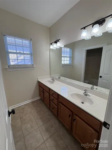 $565,000 | 1595 Bay Meadows Avenue Northwest, Concord, NC 28027