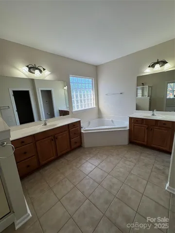 $565,000 | 1595 Bay Meadows Avenue Northwest, Concord, NC 28027