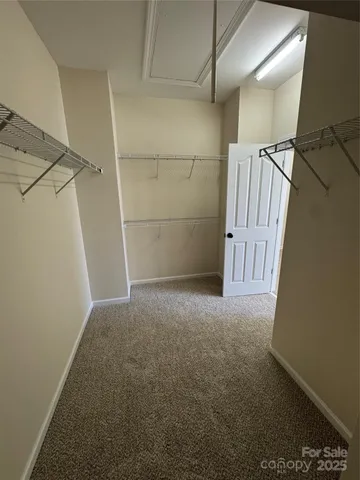 $565,000 | 1595 Bay Meadows Avenue Northwest, Concord, NC 28027