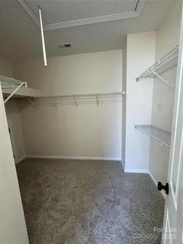 $565,000 | 1595 Bay Meadows Avenue Northwest, Concord, NC 28027