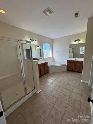 $565,000 | 1595 Bay Meadows Avenue Northwest, Concord, NC 28027