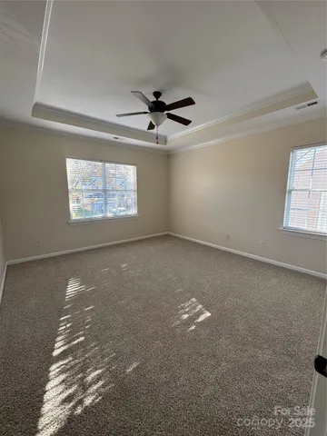 $565,000 | 1595 Bay Meadows Avenue Northwest, Concord, NC 28027