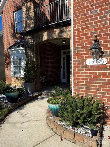 $565,000 | 1595 Bay Meadows Avenue Northwest, Concord, NC 28027