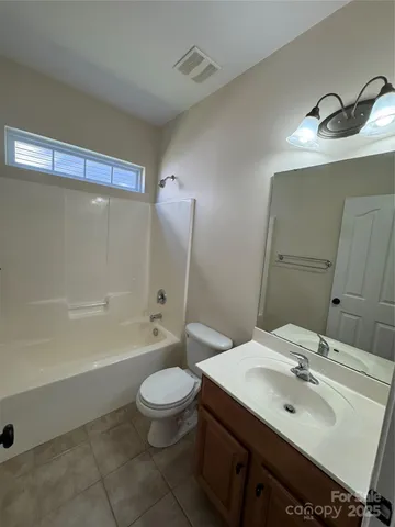 $565,000 | 1595 Bay Meadows Avenue Northwest, Concord, NC 28027