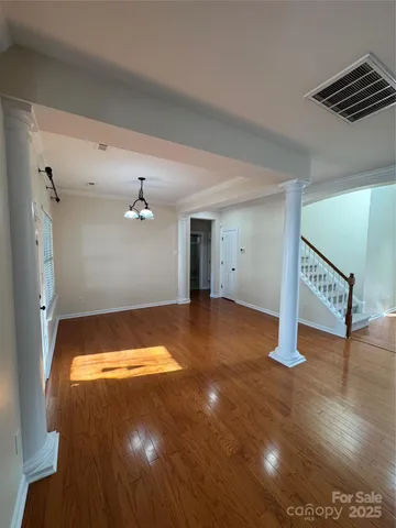 $565,000 | 1595 Bay Meadows Avenue Northwest, Concord, NC 28027