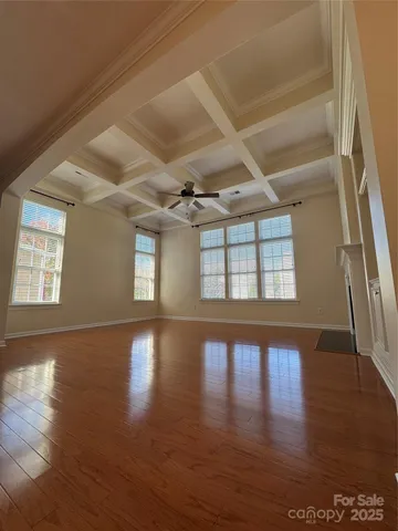 $565,000 | 1595 Bay Meadows Avenue Northwest, Concord, NC 28027