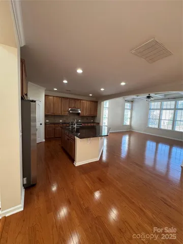 $565,000 | 1595 Bay Meadows Avenue Northwest, Concord, NC 28027