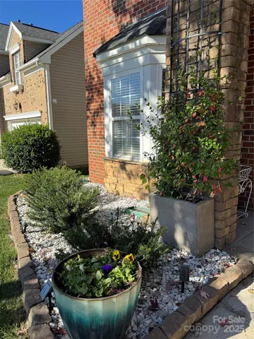 $565,000 | 1595 Bay Meadows Avenue Northwest, Concord, NC 28027