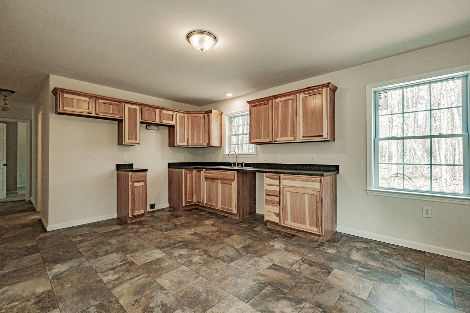 8 Evans Way Sebago, ME 04029 - Photo 11 of 42 20200421gp-60009