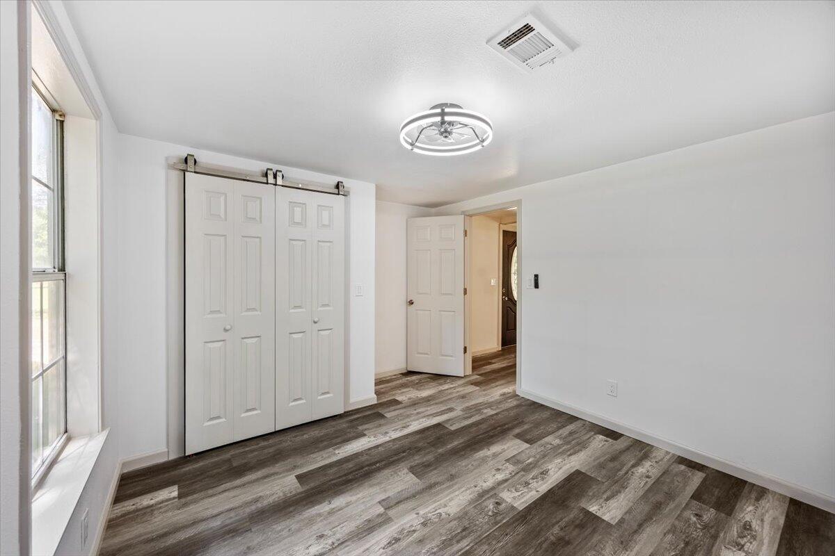 12400 Wildlife Road Holt, FL 32564 - Photo 31 of 62