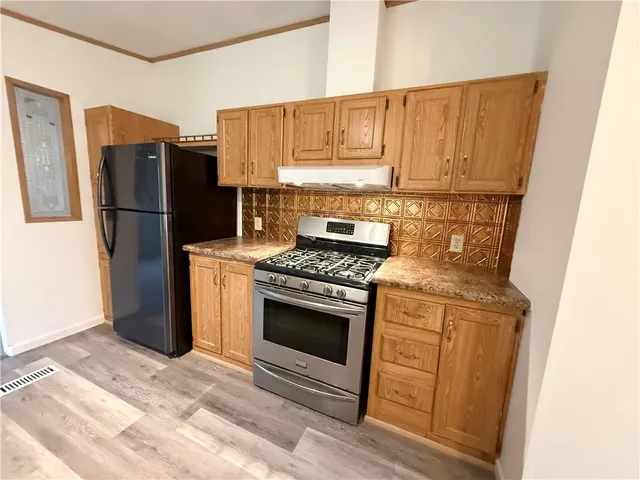 $59,900 | 192 Ovid Street, Unit 143, Seneca Falls, NY 13148