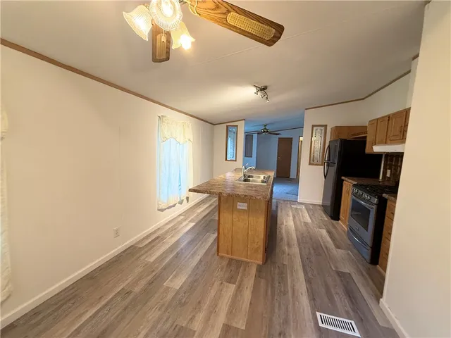 $59,900 | 192 Ovid Street, Unit 143, Seneca Falls, NY 13148