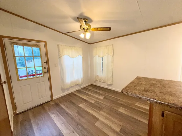 $59,900 | 192 Ovid Street, Unit 143, Seneca Falls, NY 13148