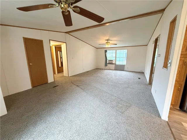 $59,900 | 192 Ovid Street, Unit 143, Seneca Falls, NY 13148