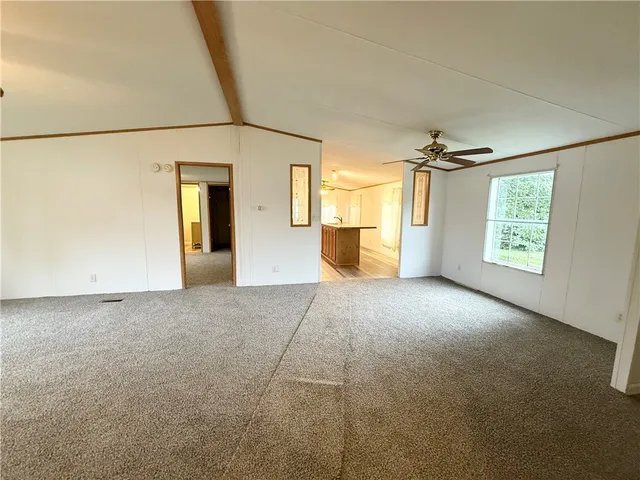 $59,900 | 192 Ovid Street, Unit 143, Seneca Falls, NY 13148