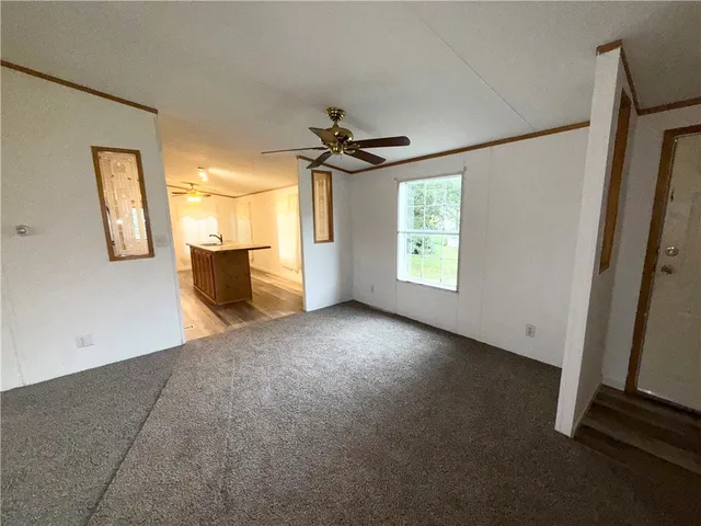 $59,900 | 192 Ovid Street, Unit 143, Seneca Falls, NY 13148