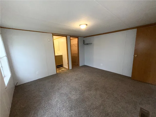 $59,900 | 192 Ovid Street, Unit 143, Seneca Falls, NY 13148