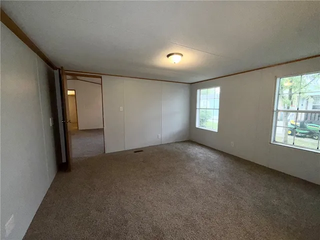 $59,900 | 192 Ovid Street, Unit 143, Seneca Falls, NY 13148